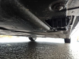 BMW 330 * 330i xDrive * CARFAX * БЕЗ ПЪРВОНАЧАЛНА ВНОСКА - 39800 лв. / 20349.42 € - 11600334 13