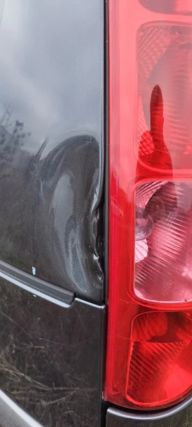 Citroen C8 2.2 HDi exclusive | Mobile.bg    10