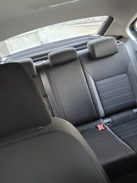 Skoda Octavia Купена е от Шкода Еуратек с пълна сервизна история, снимка 12 — Bazar.bg Skoda Octavia Купена е от Шкода Еуратек с пълна сервизна история, снимка 12