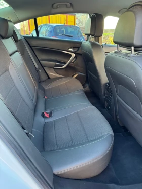 Opel Insignia | Mobile.bg � ����� ������ 7