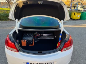 Opel Insignia | Mobile.bg � ����� ������ 5
