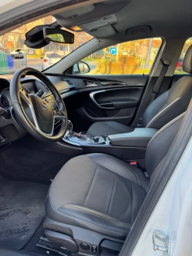 Opel Insignia | Mobile.bg � ����� ������ 9