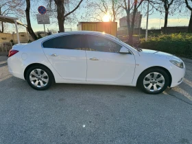 Opel Insignia | Mobile.bg � ����� ������ 3