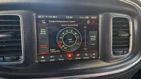 Dodge Charger TOP OF THE TOP 6, 4 500HP, снимка 10