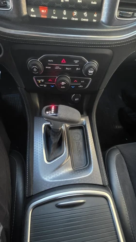 Dodge Charger TOP OF THE TOP 6, 4 500HP, снимка 11