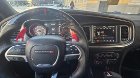 Dodge Charger TOP OF THE TOP 6, 4 500HP, снимка 6
