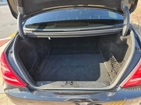 Mercedes-Benz S 350 - 23550 лв. / 12040.92 € - 72543579 9