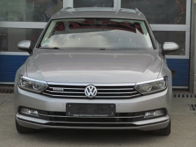 VW Passat 2.0TDI/4-MOTION/DSG/EURO 6/LED - 13700 € / 26794.87 лв. - 98248635 2