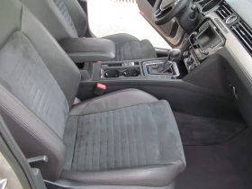 VW Passat 2.0TDI/4-MOTION/DSG/EURO 6/LED - 13700 € / 26794.87 лв. - 98248635 10