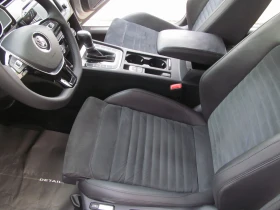 VW Passat 2.0TDI/4-MOTION/DSG/EURO 6/LED - 13700 € / 26794.87 лв. - 98248635 9