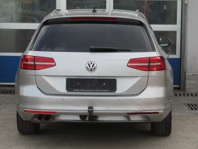 VW Passat 2.0TDI/4-MOTION/DSG/EURO 6/LED - 13700 € / 26794.87 лв. - 98248635 4