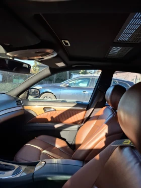 Mercedes-Benz E 280 - 6200 € / 12126.15 лв. - 98355272 9