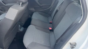 VW Polo 1.4i GAZ  - 3850 € / 7529.95 лв. - 91792846 10