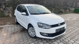 VW Polo 1.4i GAZ  - 3850 € / 7529.95 лв. - 91792846 3