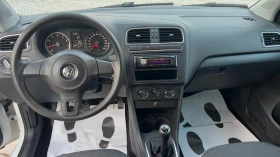 VW Polo 1.4i GAZ  - 3850 € / 7529.95 лв. - 91792846 7