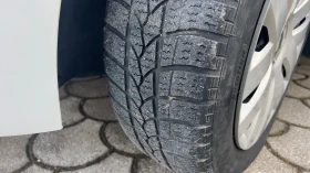 VW Polo 1.4i GAZ  - 3850 € / 7529.95 лв. - 91792846 14