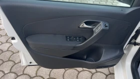 VW Polo 1.4i GAZ  - 3850 € / 7529.95 лв. - 91792846 11