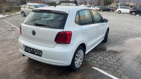 VW Polo 1.4i GAZ  - 3850 € / 7529.95 лв. - 91792846 4