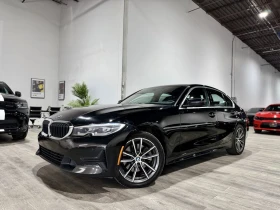 BMW 330  xDrive