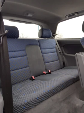 Audi A3 - 1400 € / 2738.16 лв. - 97780619 7