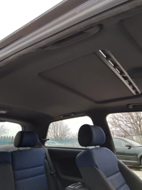 Audi A3 - 1400 € / 2738.16 лв. - 97780619 8