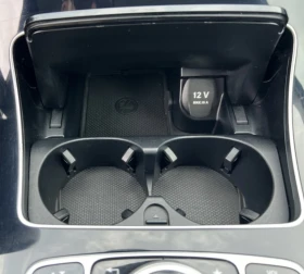 Mercedes-Benz C 200 - 12000 € / 23469.96 лв. - 22985123 15