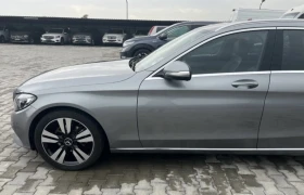 Mercedes-Benz C 200 - 12000 € / 23469.96 лв. - 22985123 7