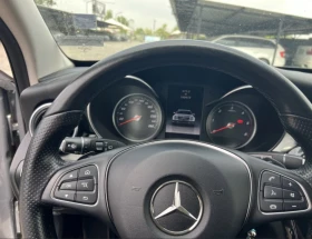 Mercedes-Benz C 200 - 12000 € / 23469.96 лв. - 22985123 11