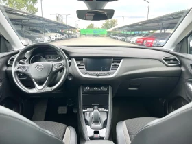 Mercedes-Benz C 200 - 12000 € / 23469.96 лв. - 22985123 10