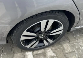 Mercedes-Benz C 200 - 12000 € / 23469.96 лв. - 22985123 17