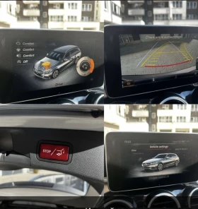 Mercedes-Benz C 200 - 12000 € / 23469.96 лв. - 22985123 14
