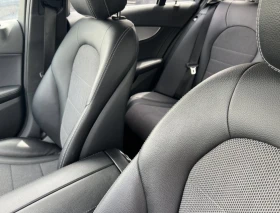 Mercedes-Benz C 200 - 12000 € / 23469.96 лв. - 22985123 12