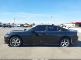 Dodge Charger 5.7L V-8 370HP Rear Wheel Drive - 14000 € / 27381.62 лв. - 91905674 6