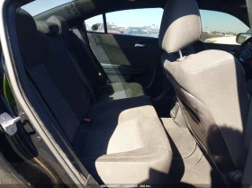Dodge Charger 5.7L V-8 370HP Rear Wheel Drive - 14000 € / 27381.62 лв. - 91905674 13