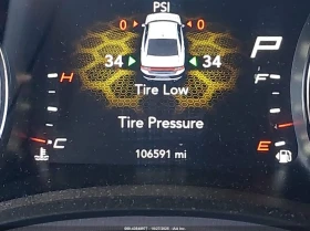 Dodge Charger 5.7L V-8 370HP Rear Wheel Drive - 14000 € / 27381.62 лв. - 91905674 7