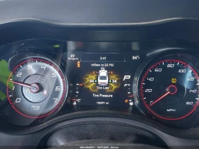 Dodge Charger 5.7L V-8 370HP Rear Wheel Drive - 14000 € / 27381.62 лв. - 91905674 12