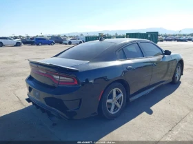 Dodge Charger 5.7L V-8 370HP Rear Wheel Drive - 14000 € / 27381.62 лв. - 91905674 9