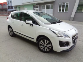 Peugeot 3008 1.6HDI-120-AVTOMAT-BARTER-LIZING - 6790 € / 13280.09 лв. - 74657250 2