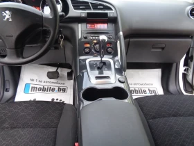 Peugeot 3008 1.6HDI-120-AVTOMAT-BARTER-LIZING - 6790 € / 13280.09 лв. - 74657250 17