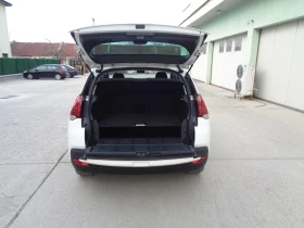 Peugeot 3008 1.6HDI-120-AVTOMAT-BARTER-LIZING - 6790 € / 13280.09 лв. - 74657250 8