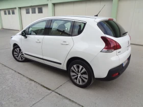 Peugeot 3008 1.6HDI-120-AVTOMAT-BARTER-LIZING - 6790 € / 13280.09 лв. - 74657250 3