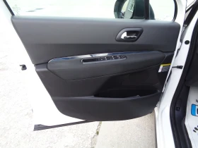 Peugeot 3008 1.6HDI-120-AVTOMAT-BARTER-LIZING - 6790 € / 13280.09 лв. - 74657250 10