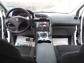 Peugeot 3008 1.6HDI-120-AVTOMAT-BARTER-LIZING - 6790 € / 13280.09 лв. - 74657250 16