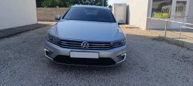 VW Passat 1.4 Plug in hybrid 2016г., Automatic, 209000 km. - 10900 € / 21318.55 лв. - 81162736 2