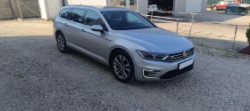 VW Passat 1.4 Plug in hybrid 2016г., Automatic, 209000 km. - 10900 € / 21318.55 лв. - 81162736 3
