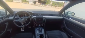 VW Passat 1.4 Plug in hybrid 2016г., Automatic, 209000 km. - 10900 € / 21318.55 лв. - 81162736 6