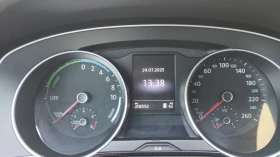 VW Passat 1.4 Plug in hybrid 2016г., Automatic, 209000 km. - 10900 € / 21318.55 лв. - 81162736 11