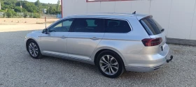 VW Passat 1.4 Plug in hybrid 2016г., Automatic, 209000 km. - 10900 € / 21318.55 лв. - 81162736 5