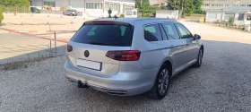 VW Passat 1.4 Plug in hybrid 2016г., Automatic, 209000 km. - 10900 € / 21318.55 лв. - 81162736 15