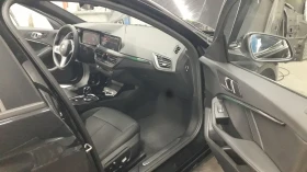 BMW 118 - 28600 € / 55936.74 лв. - 32141324 8